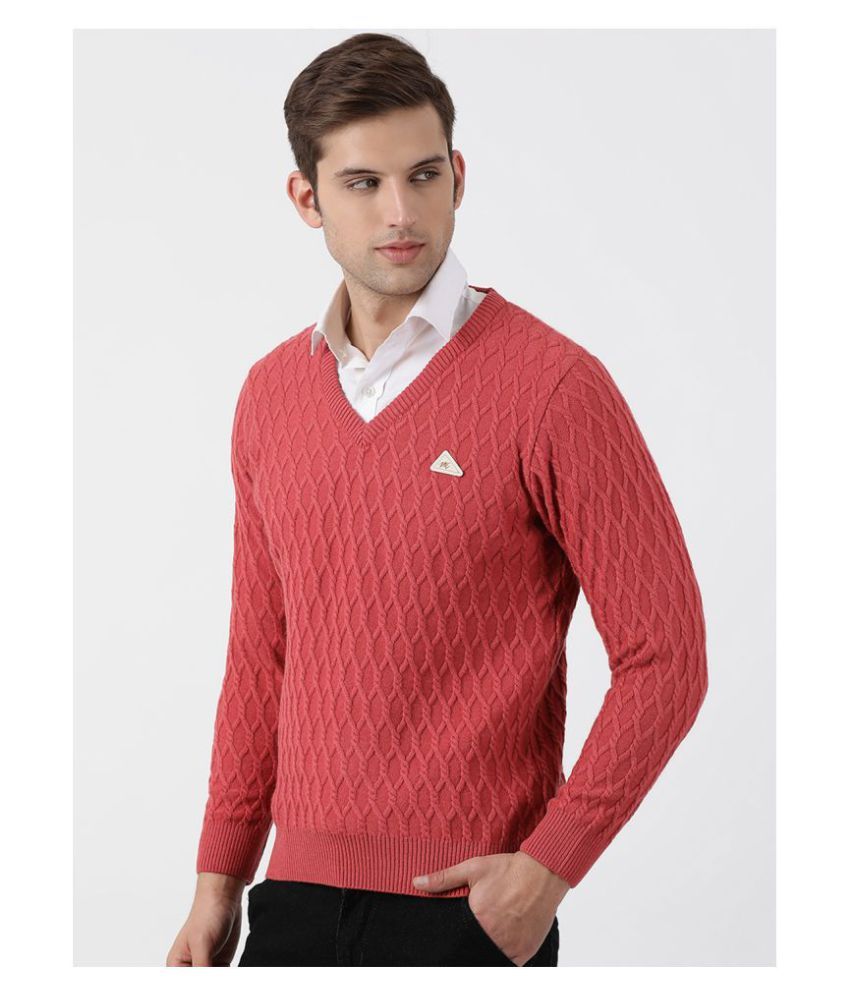 sweater snapdeal