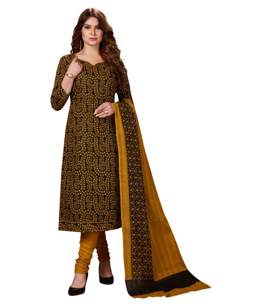 salwar dress material online shopping