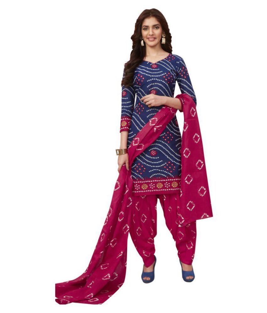 baalar kurtis