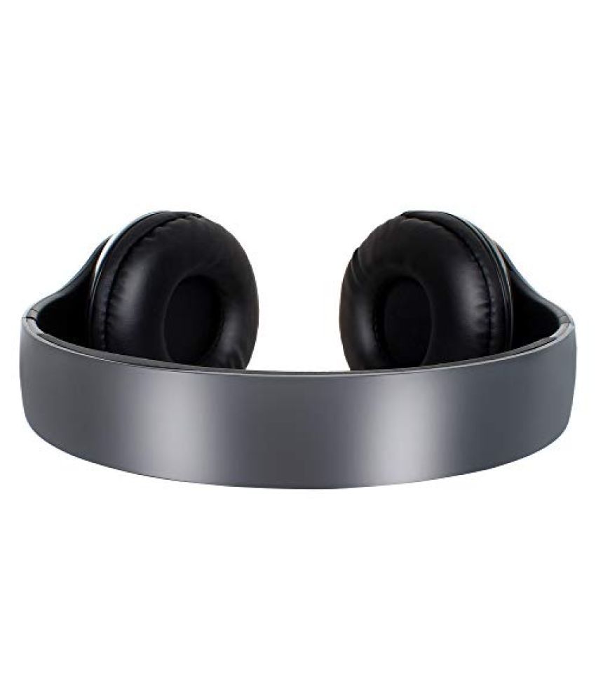 moluv headphones price