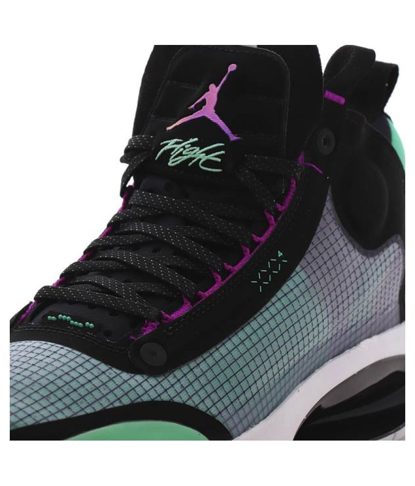 nike air jordan 34 price