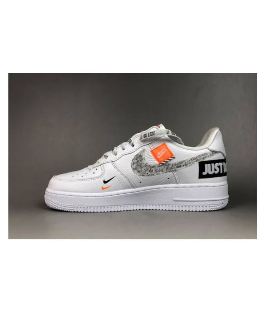 nike just do it collection 2019