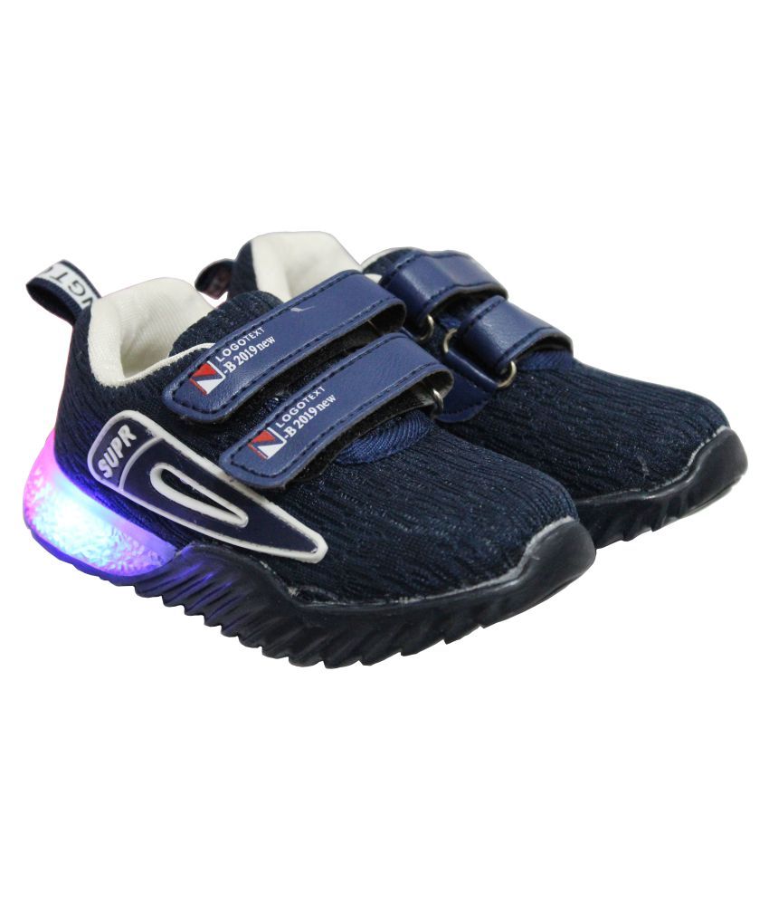 buy buy baby water shoes