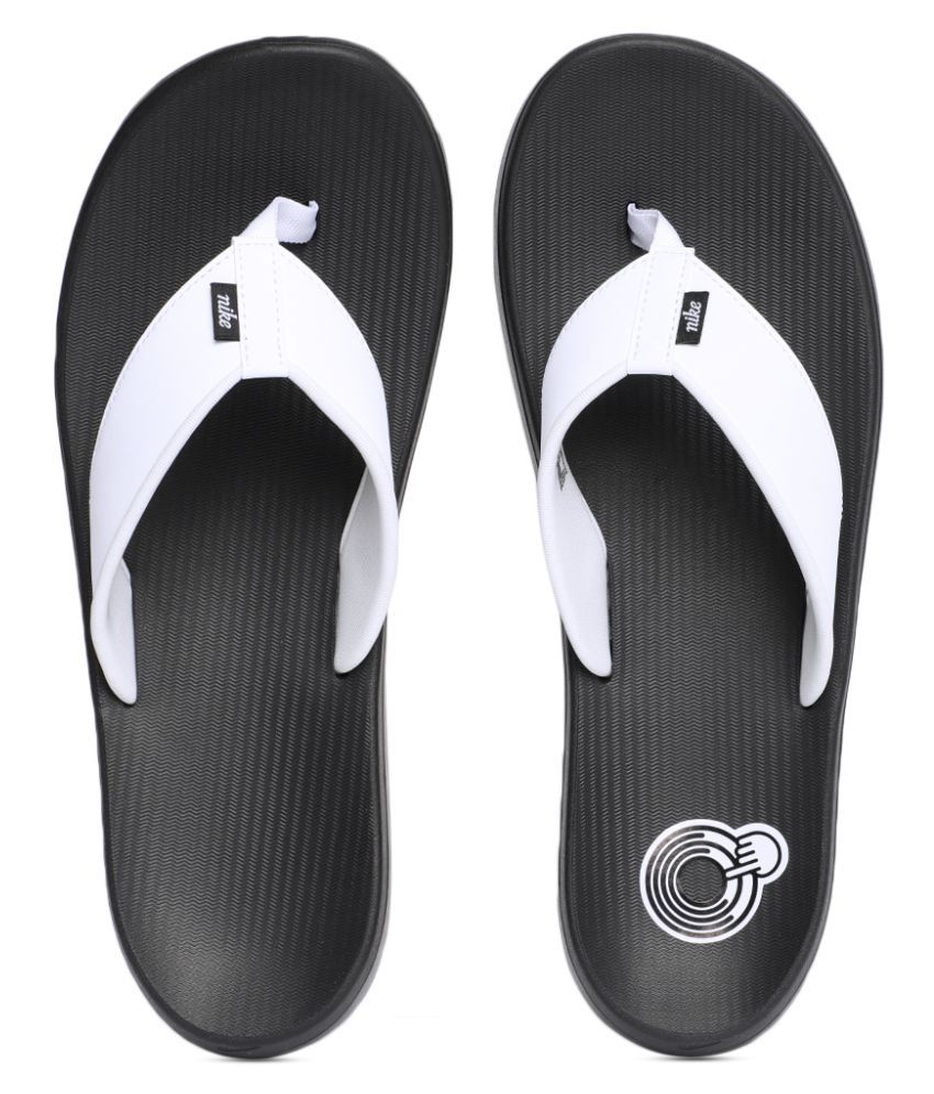 nike store flip flops