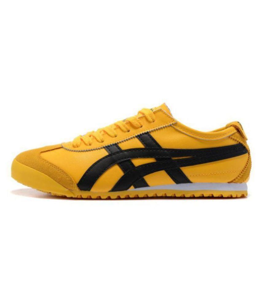 onitsuka tiger sneakers online