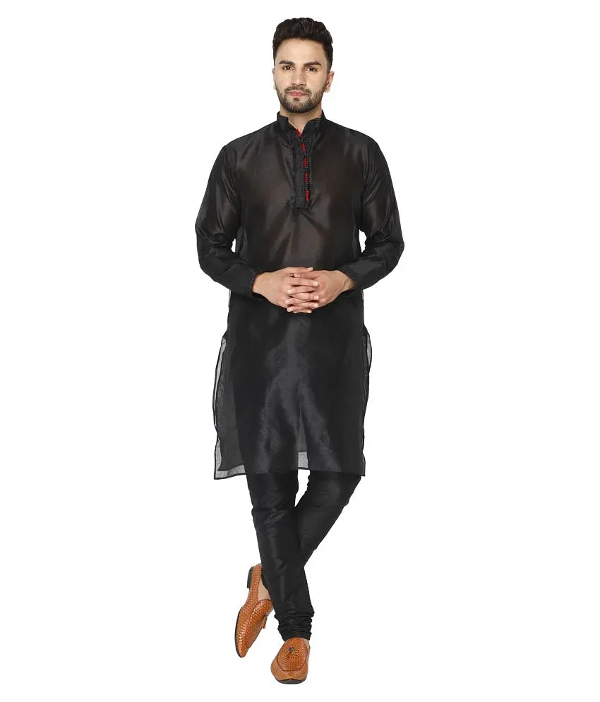 Snapdeal kurta clearance