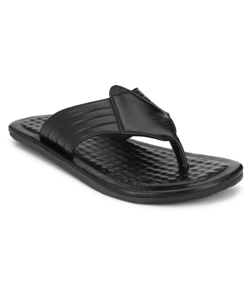 Fashion Victim Tan Daily Slippers Price in India- Buy Fashion Victim Tan Daily Slippers Online 