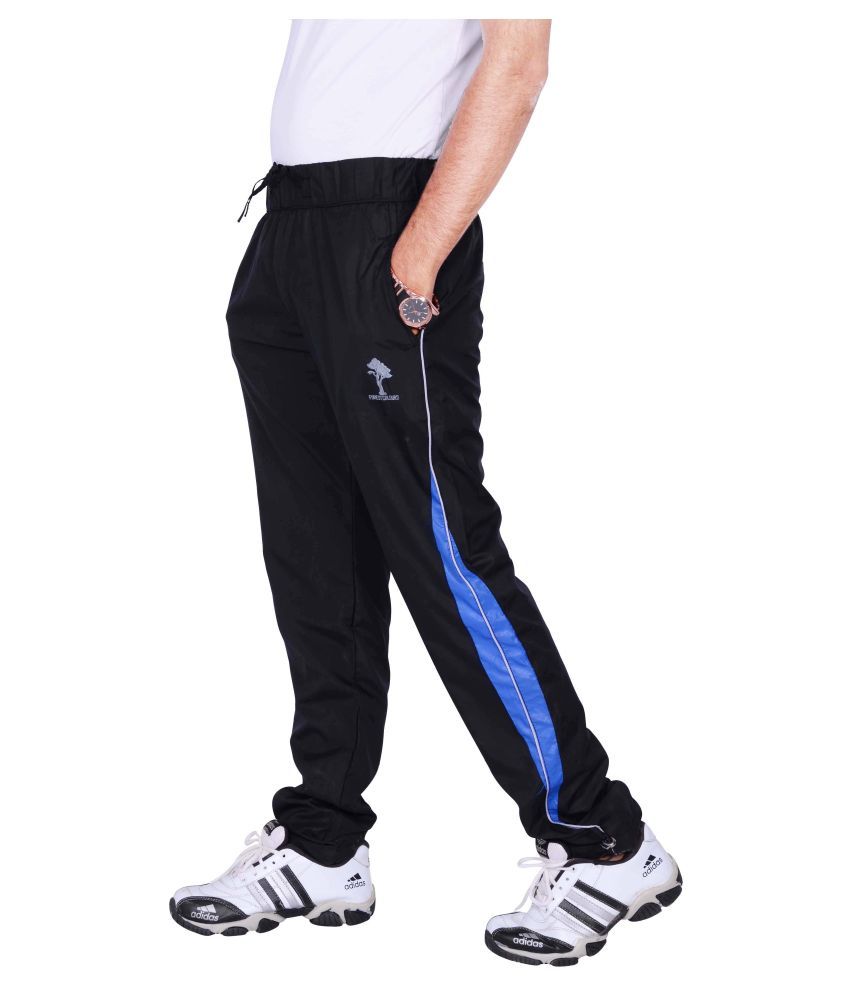 track pants pack of 3