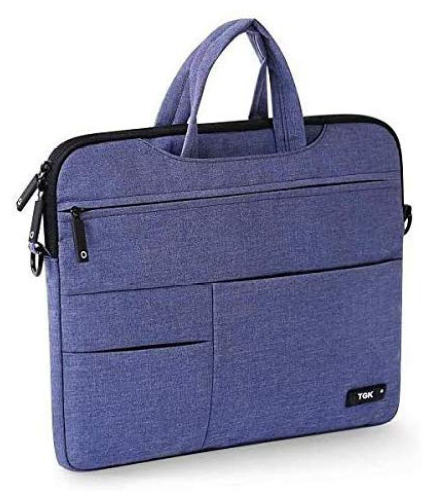 sack bags for office