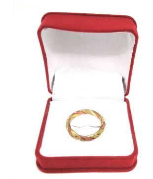 van cleef etsy