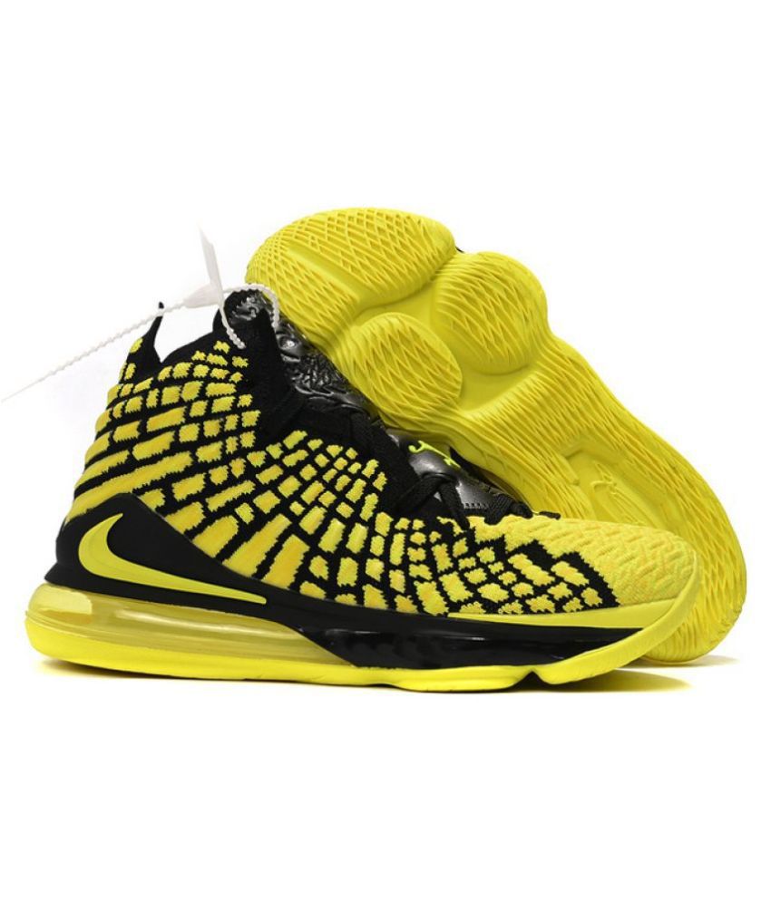nike lebron shoes snapdeal