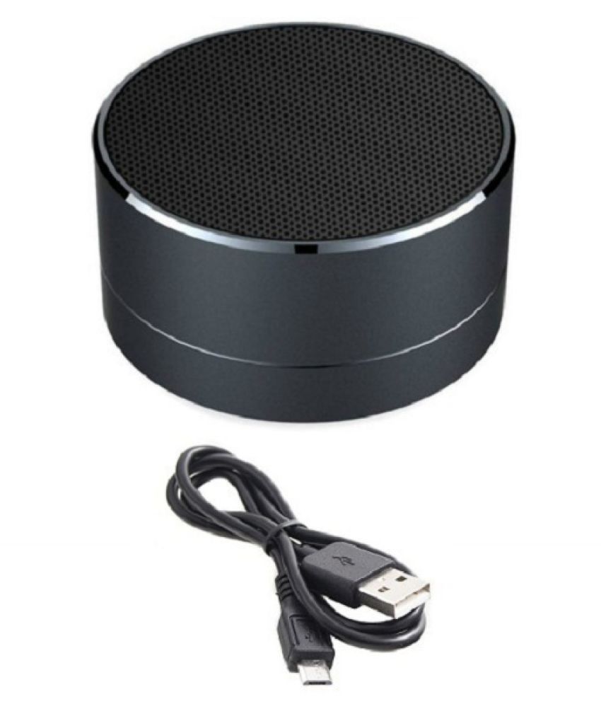 A10 Mini Bluetooth Speaker Buy A10 Mini