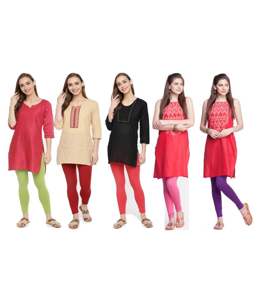 Dollar missy leggings near me Clearance