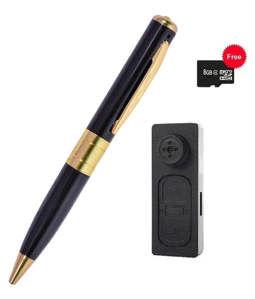hd spy pen recorder pro hd spy pen recorder pro