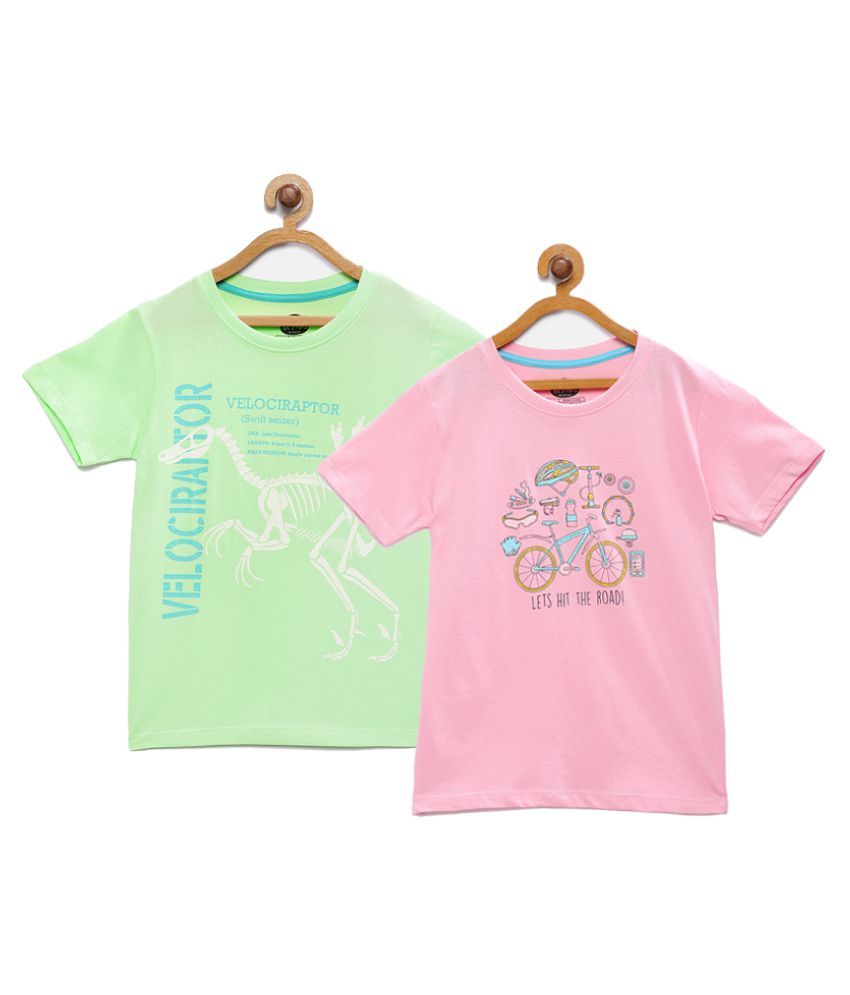 brilliant basics t shirt
