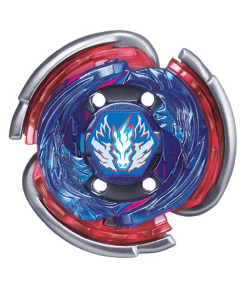 Newfun Beyblade Metal Fusion 4d System Big Bang Pegasus Pegasis F D 4d System Blue Buy Newfun Beyblade Metal Fusion 4d System Big Bang Pegasus Pegasis F D 4d System Blue Online At Low Price