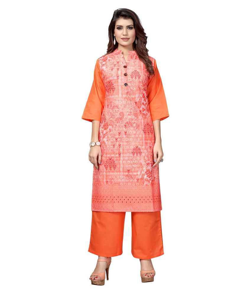 mantra kurti plazo