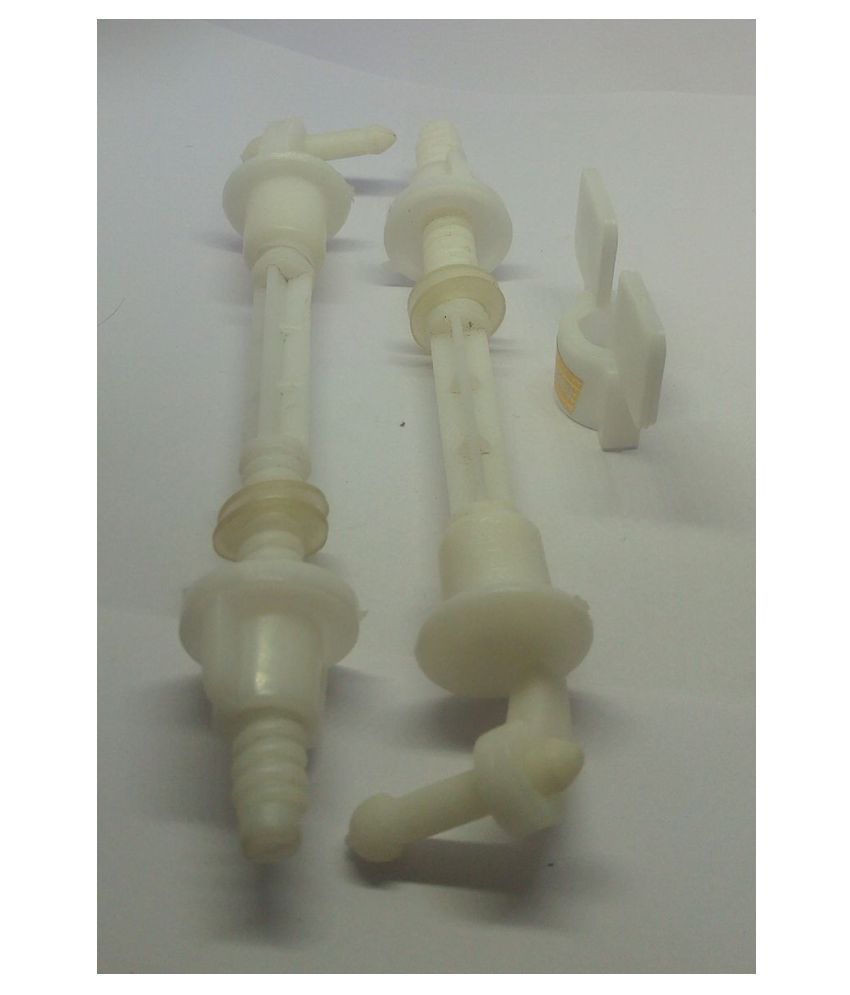 Buy Western Toilet Seat Hinges 1 Online at Low Price in India Snapdeal