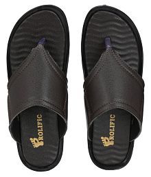 snapdeal mens footwear sandals