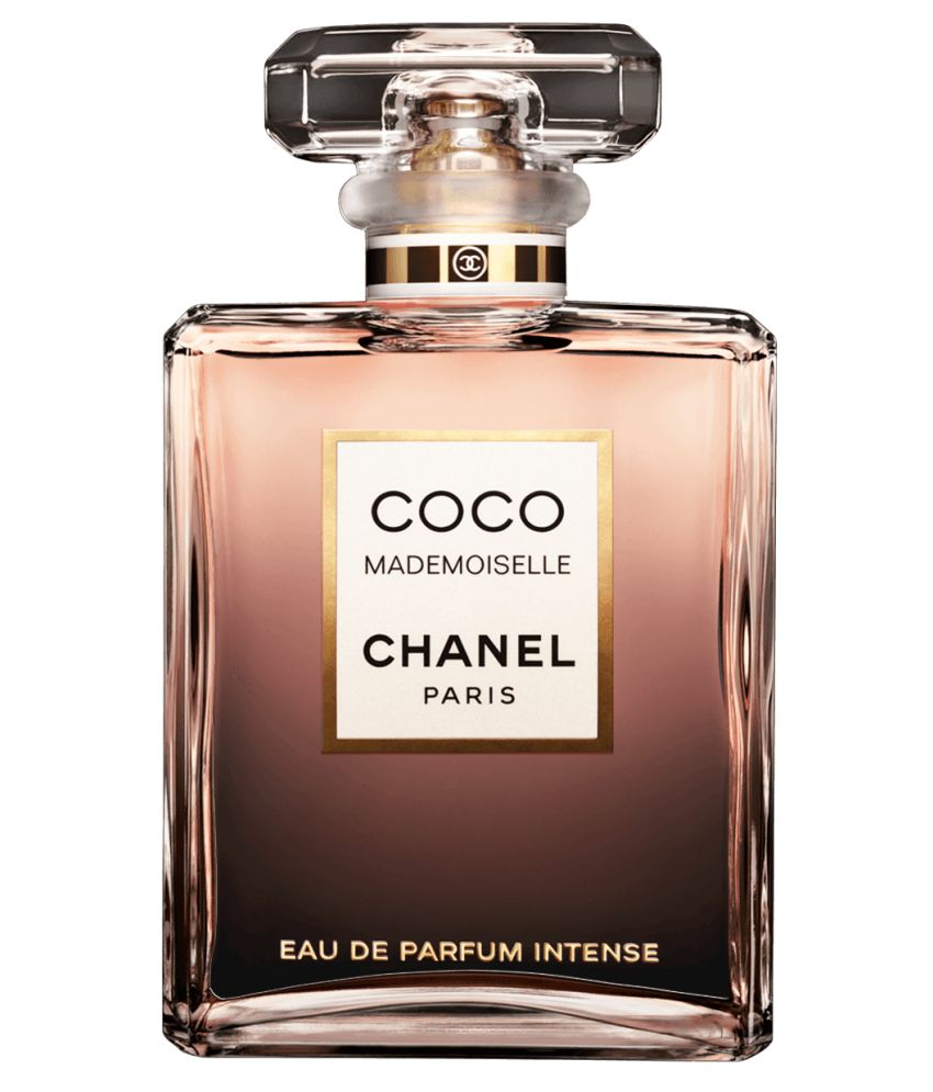 chanel coco mademoiselle eau de parfum spray 100ml best price