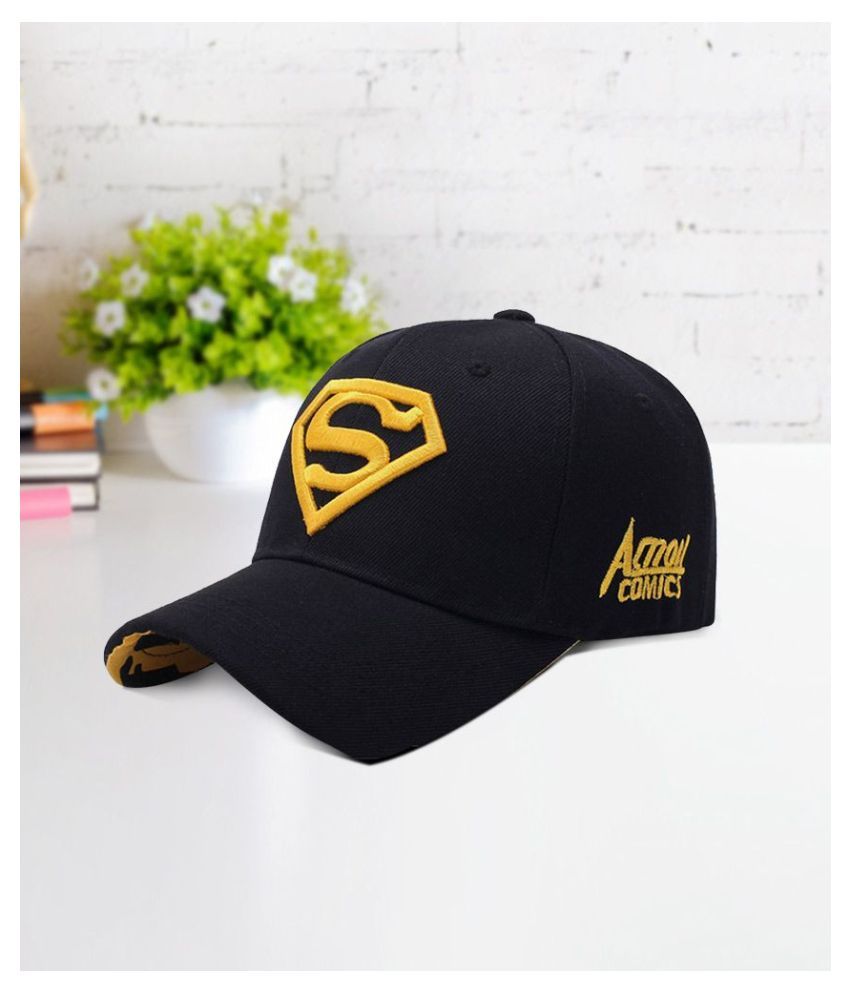 baseball caps snapdeal