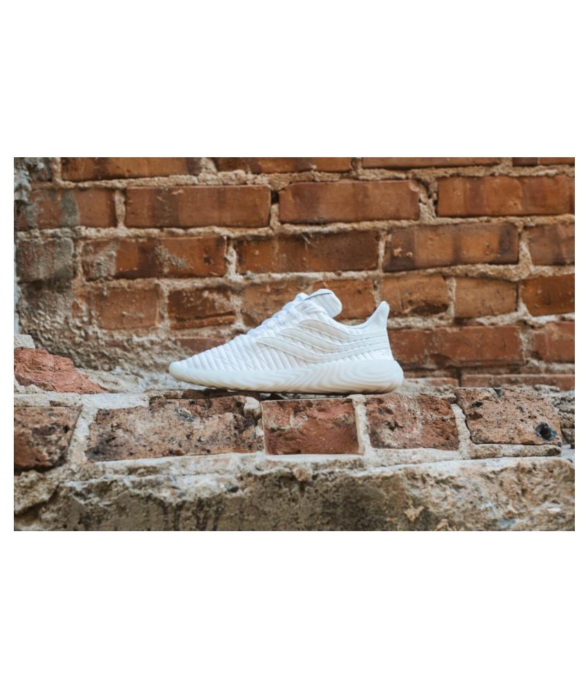 sobakov triple white