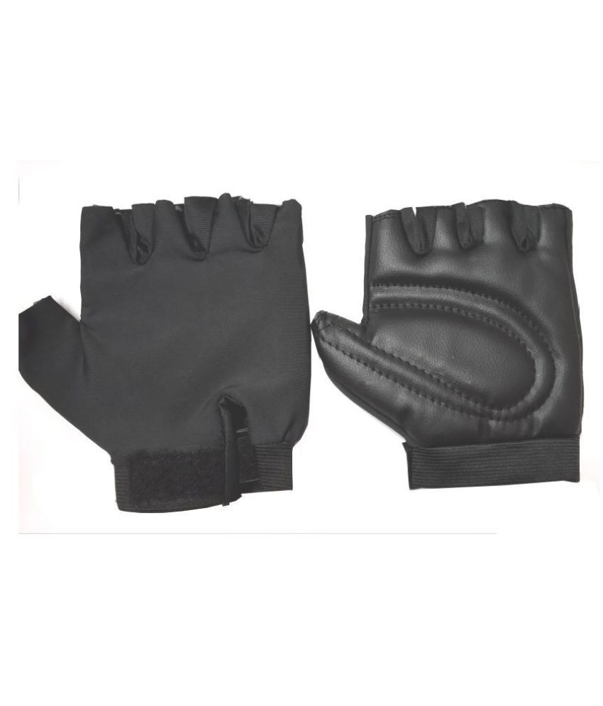 gym gloves snapdeal