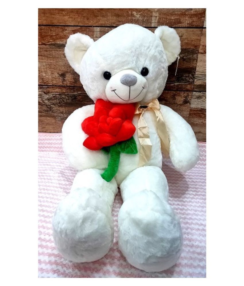 ganpati teddy bear