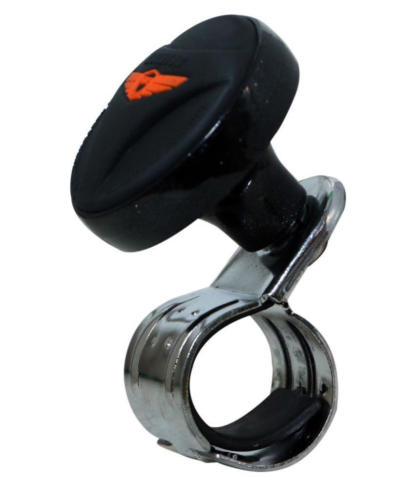 IQue Power Handle Steering knob Buy IQue Power Handle Steering knob