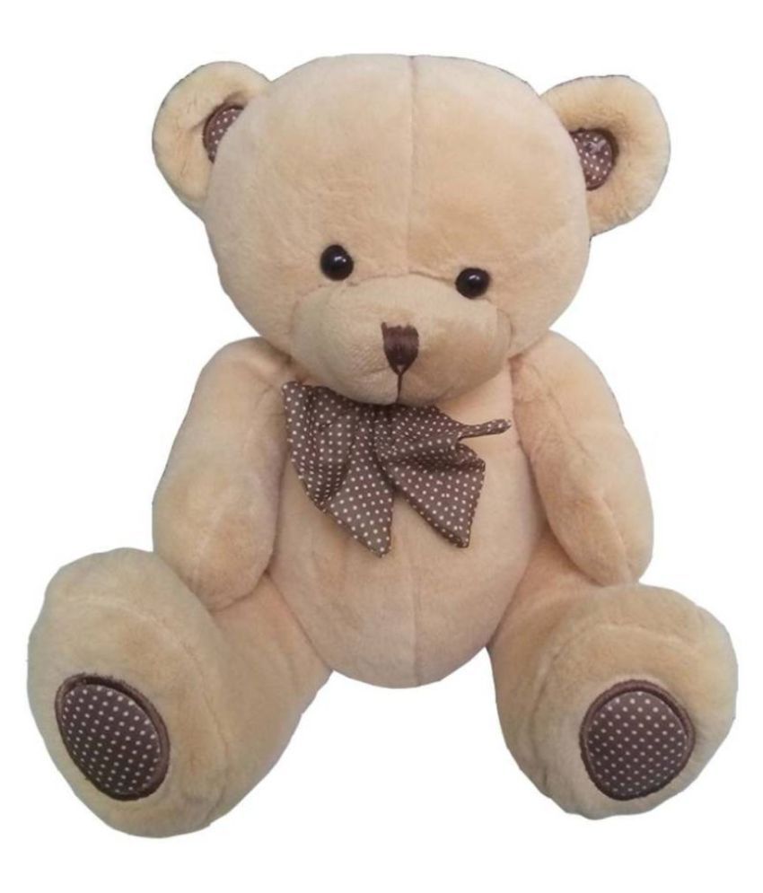 toy kingdom teddy bear price