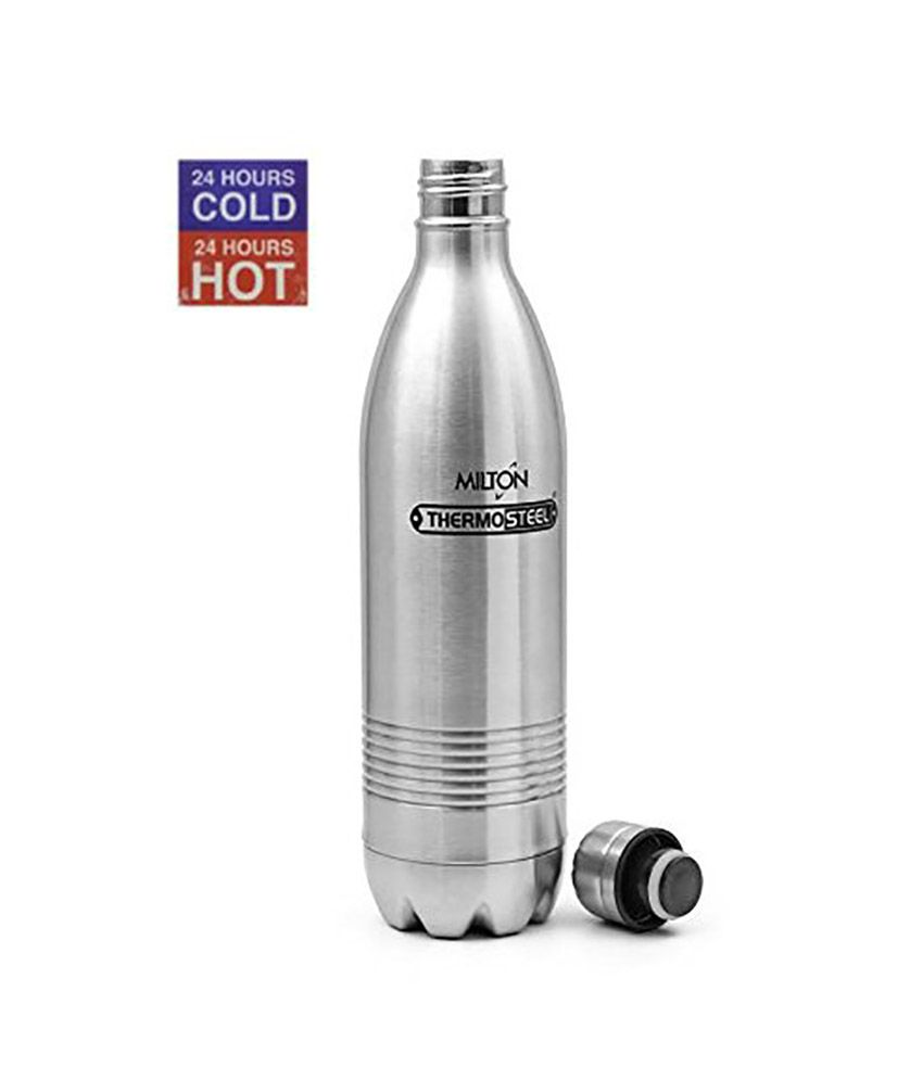 milton thermosteel duo dlx 750 ml