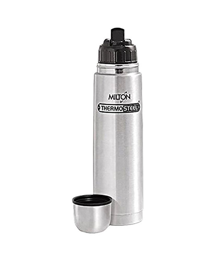 milton-steel-insulated-flask-buy-milton-thermosteel-flip-lid-flask