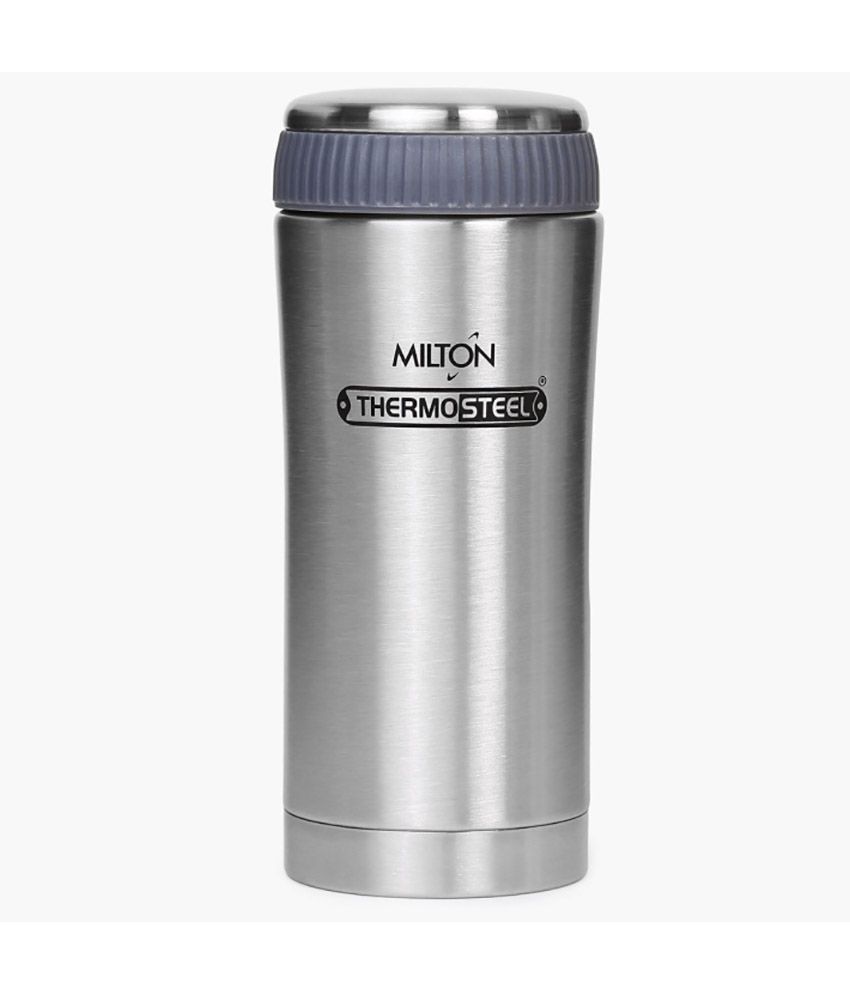 milton flasks price list