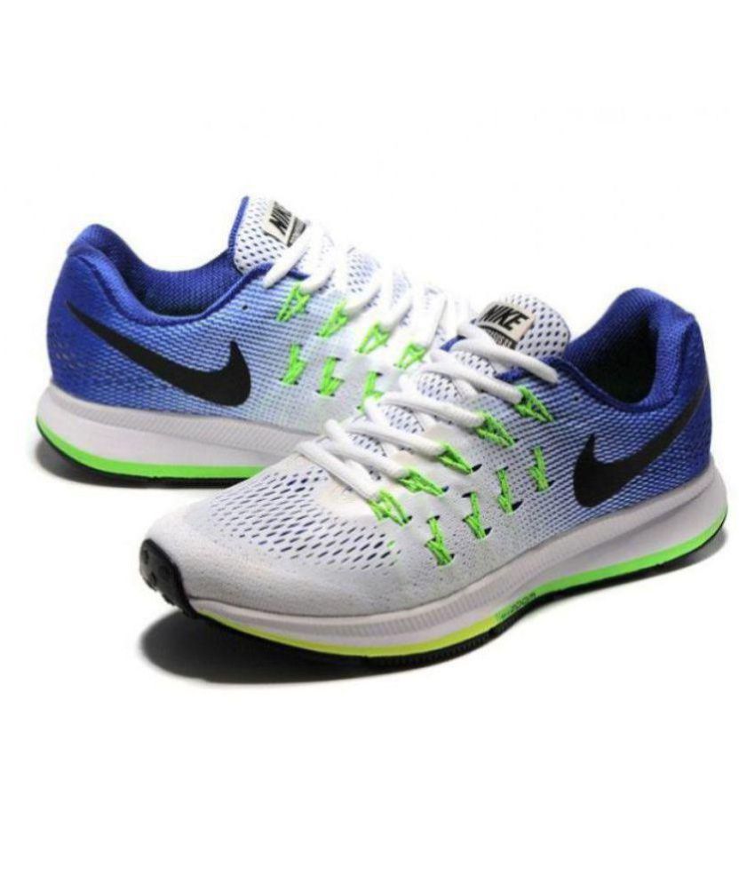 snapdeal promo code for nike shoes