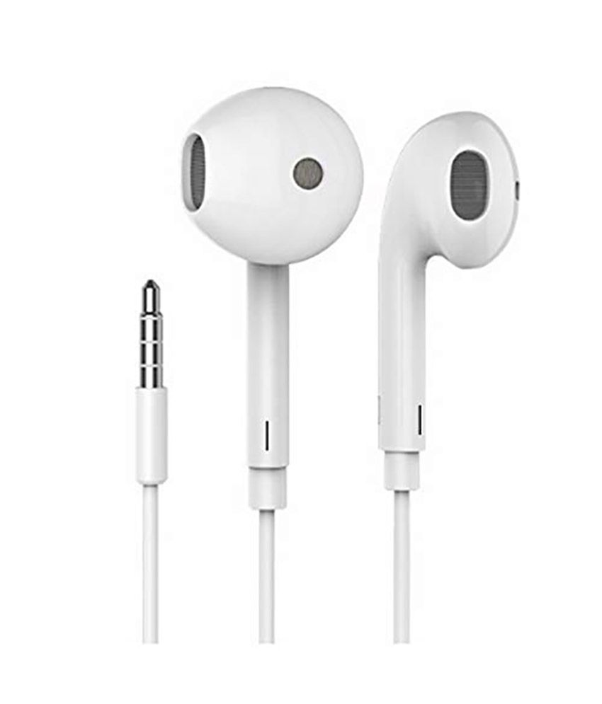 oppo a31 earphone