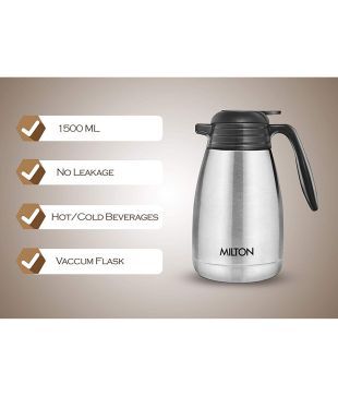 Milton Carafe 1500 Ml Flask 2025