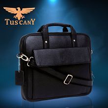 man side bags