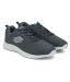 Lotto VERTIGO 3.0 Gray Running Shoes