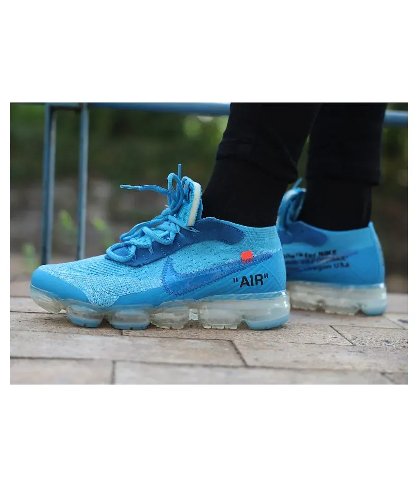 Vapormax snapdeal shop