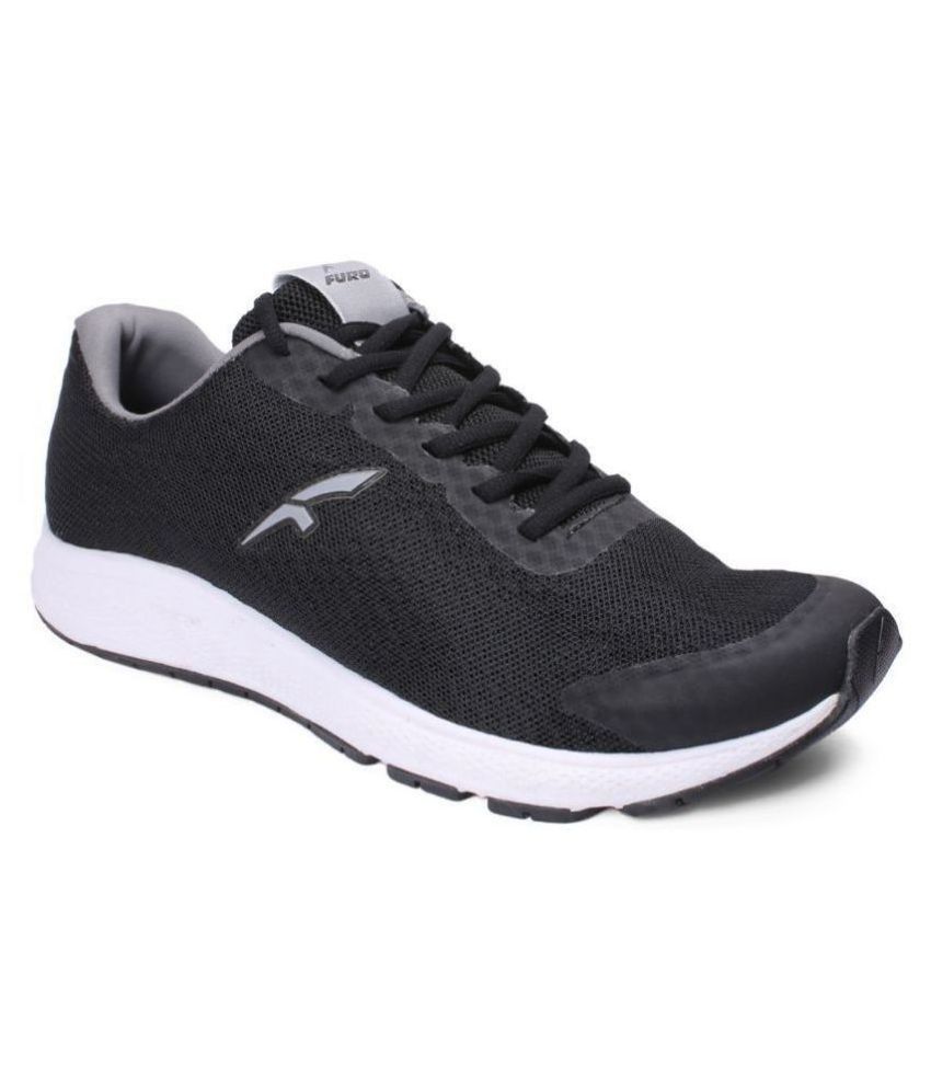 red chief sport shoes furo