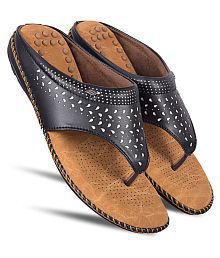 snapdeal online shopping womens footwear