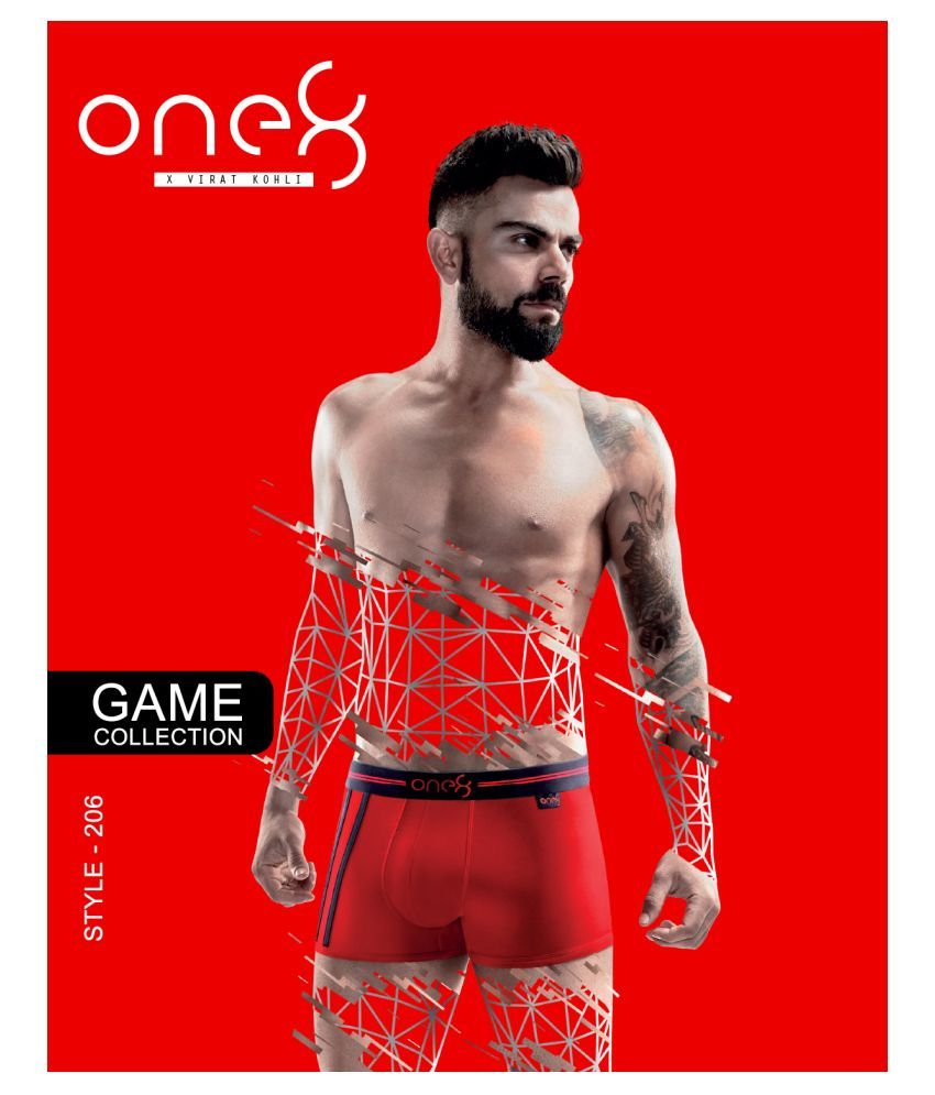 virat kohli one8 track pants