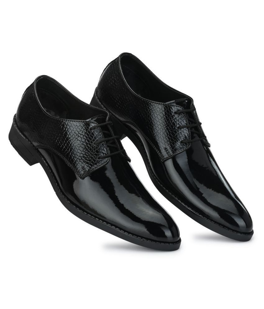 buy black formal shoes online