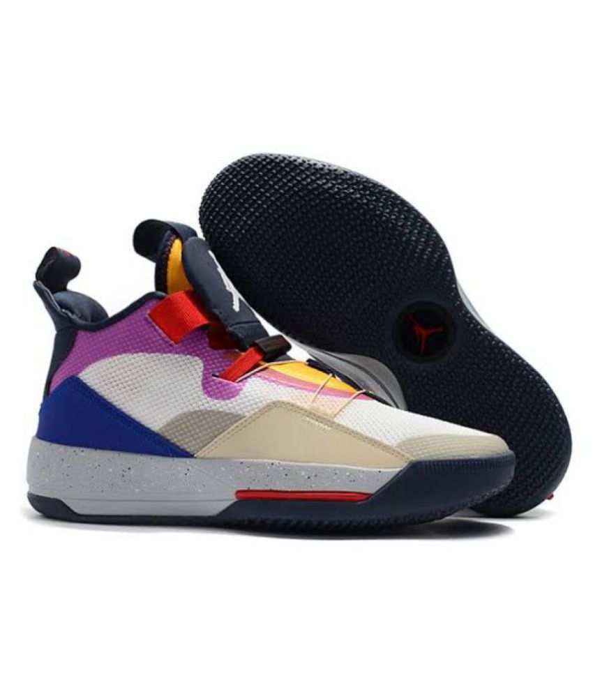 jordan 33 shop