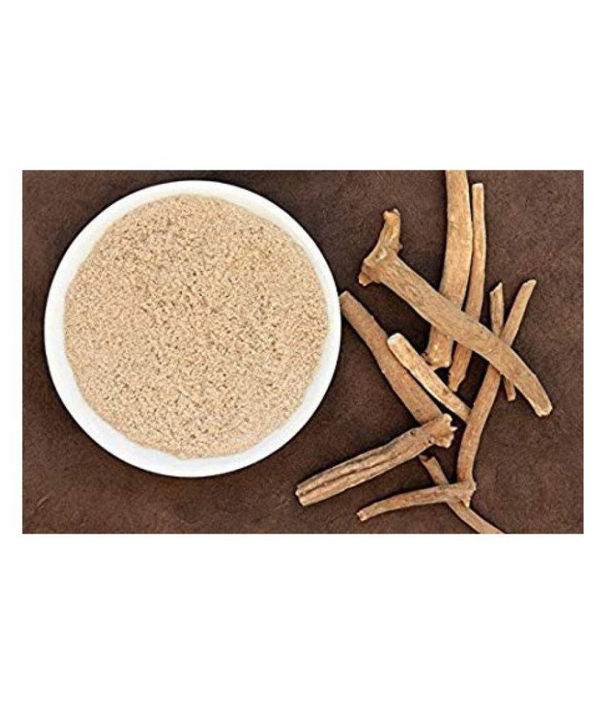     			PE - Grade A - Natural Aswandha Root Powder - 100 Percent Satisfaction - 1Kg - Loose Packed