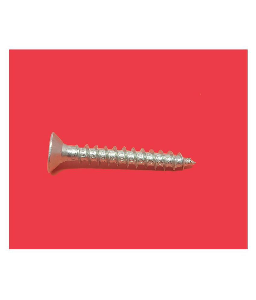 Partition screw with plug Buy Partition screw with plug Online at Low