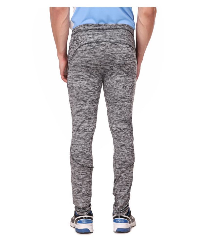 zesteez track pants