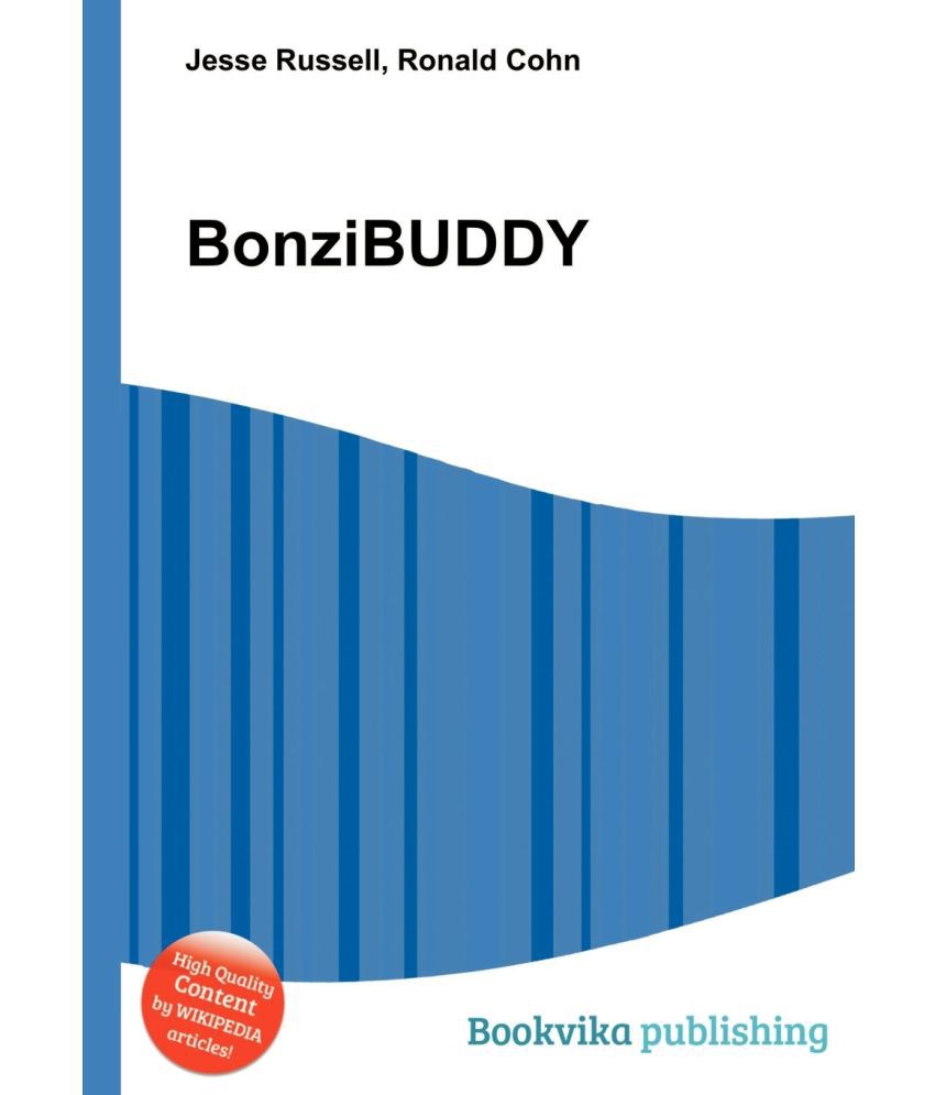online bonzi buddy