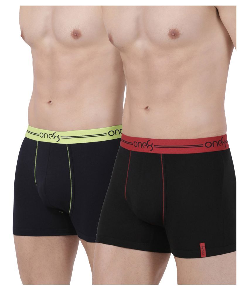 one8 trousers