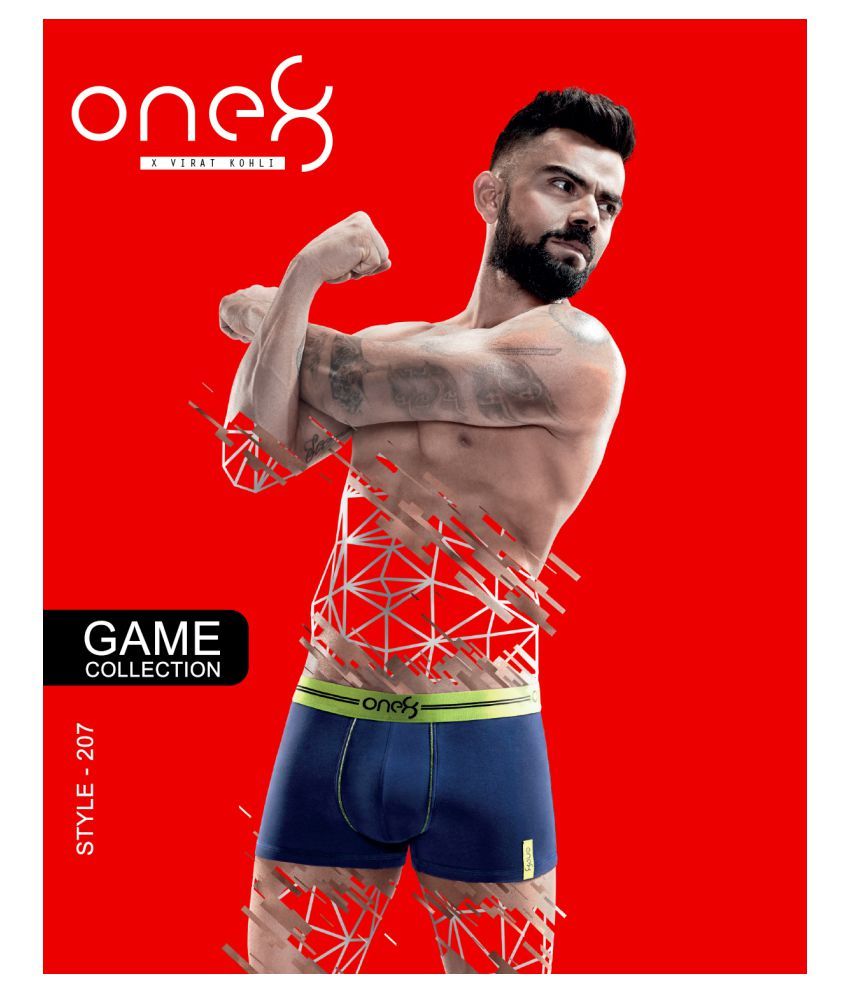 virat kohli one8 track pants